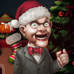 Goosebumps 1.1.3