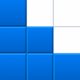 Blockudoku 3.12.0