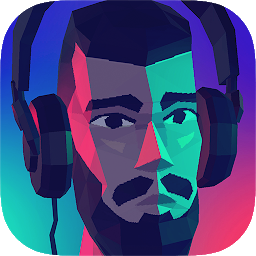 MIXMSTR DJ-игра 2023.1.1