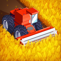 Harvest.io 1.19.12
