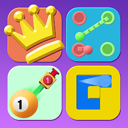 Puzzle King 2.4.1