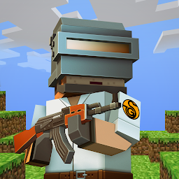 Pixel Danger Zone 1.0.11