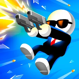 Johnny Trigger 1.12.48