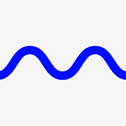 Mubert 4.2.2