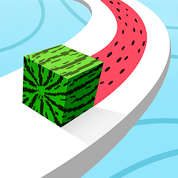 Color Adventure 1.19.0