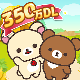 Rilakkuma Farm 7.0.7
