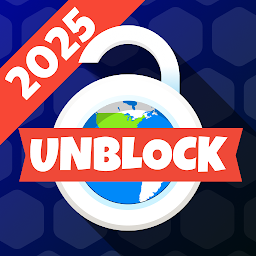 Proxynel VPN 7.2.0
