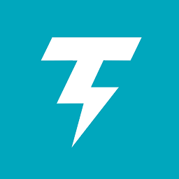 Thunder VPN 5.3.12