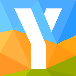 Ylands 2.4.0.160441