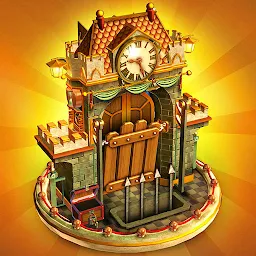 Doors: Awakening 1.49