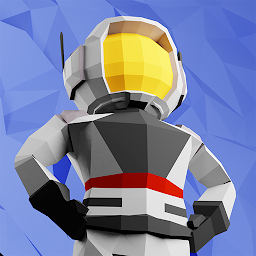 Bob's Cloud Race 1.062.0