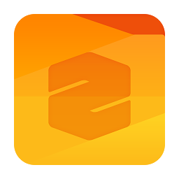 CZ File Manager 5.6.8