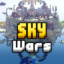 Sky Wars 1.9.26.1