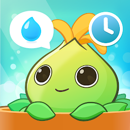 Plant Nanny 6.13.4.10