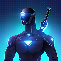 Overdrive II 1.9.5
