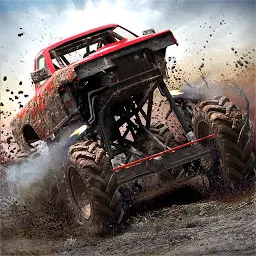 Trucks Off Road 1.92.9588