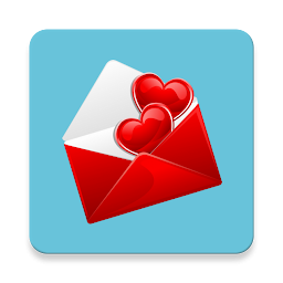 Живые открытки на все случаи 3.2.8