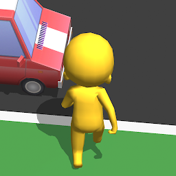 Road Race 3D 1.89