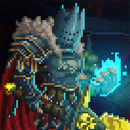 Bit Heroes 2.4.901