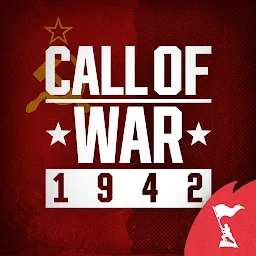 Supremacy: Call of War 1942 0.211