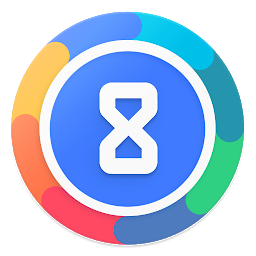 ActionDash – экранное время 10.3.0