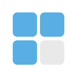 DotHabit 4.3.9