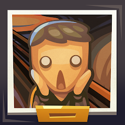 Art Inc. 1.34.1