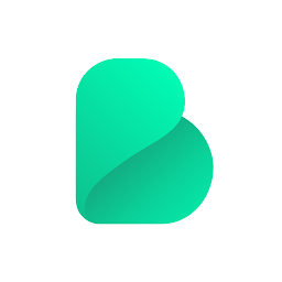 Boosted – Productivity & Time Tracker 1.6.8