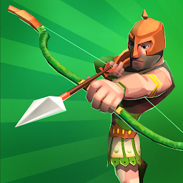 Trojan War 2.5.3