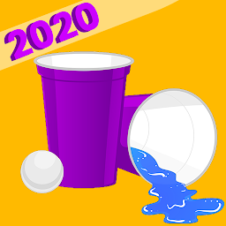 Pong Party 3D 2.6.0