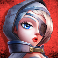 Xcape Area Z 1.0.2