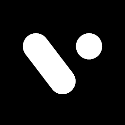 VITA – редактор для видео 302.0.13