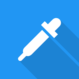 Color Picker 7.9.0