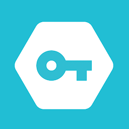 Secure VPN 4.3.9
