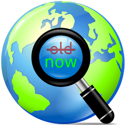 Web Alert 2.0.5