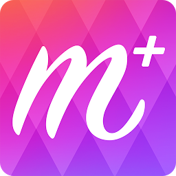 MakeupPlus – виртуальный макияж 6.3.45