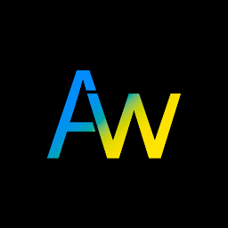 AmazFaces 4.7