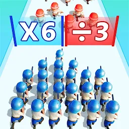 Top War: Battle Game 1.579.0