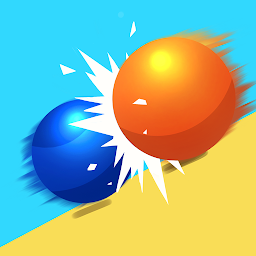 Ball Action 1.1.5