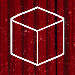 Cube Escape Theatre 5.1.2