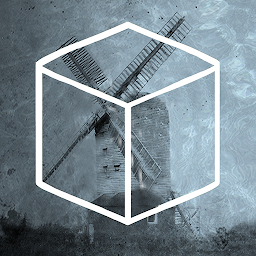 Cube Escape: The Mill 5.1.2