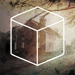 Cube Escape: Case 23 5.1.2