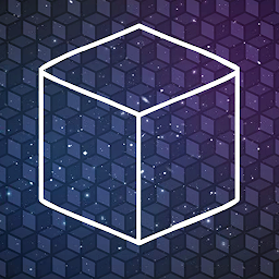 Cube Escape: Seasons 5.1.2