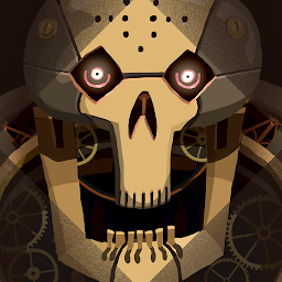 Maze Machina 1.0.11