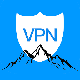 My Free VPN 3.1