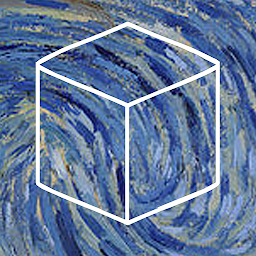 Cube Escape: Arles 5.1.2