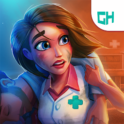 Heart’s Medicine Hospital Heat 6.10