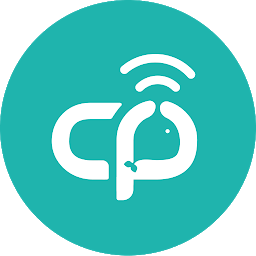 CetusPlay – пульт для Android TV 4.9.4.566