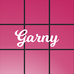 Garny для Инстаграм 3.4.8