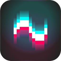 Glitch Lab 1.4.11